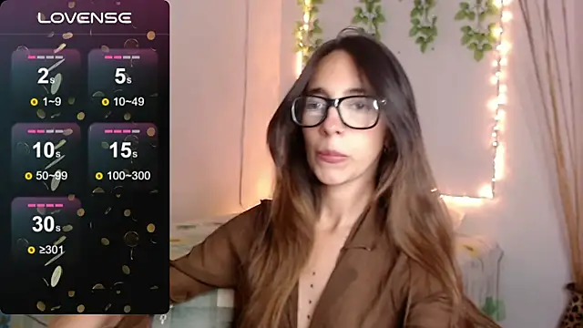 MitchWilson1 online show from March 14, 2025, 10:38 pm