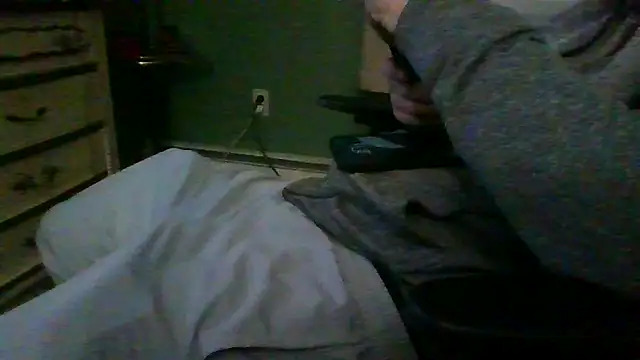 dunny191 online show from February 7, 2026, 8:11 am