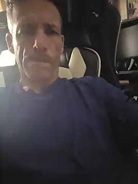 dunny191 online show from November 3, 2025, 4:54 pm