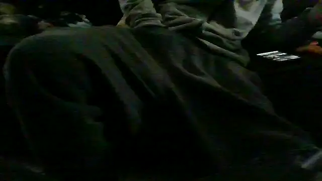 dunny191 online show from February 6, 2026, 6:31 am