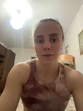 Snapshot of AlisaKissss chatting on June 15, 2026, 6:18 pm AlisaKissss online show from June 15, 2026, 6:18 pm