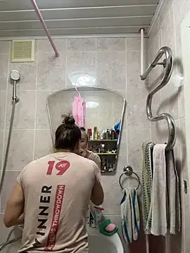 AlisaKissss online show from November 14, 2025, 7:28 pm