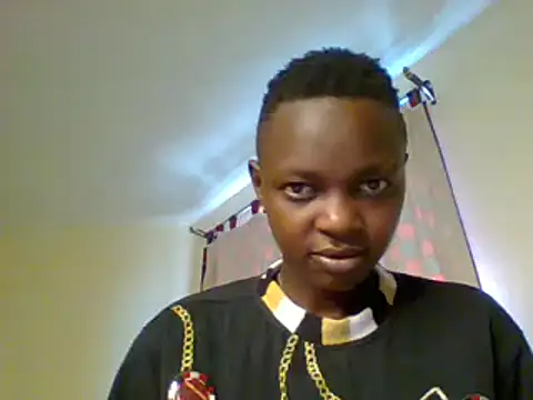 Petite Afrcan6 online show from December 13, 2024, 7:47 am