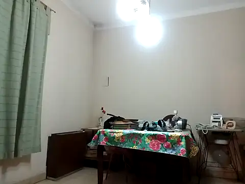 manucho2023 online show from October 2, 2025, 8:40 am