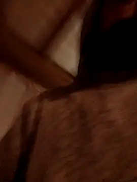 manucho2023 online show from October 27, 2025, 7:53 am