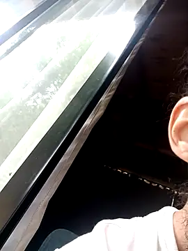 manucho2023 online show from November 20, 2025, 5:02 pm