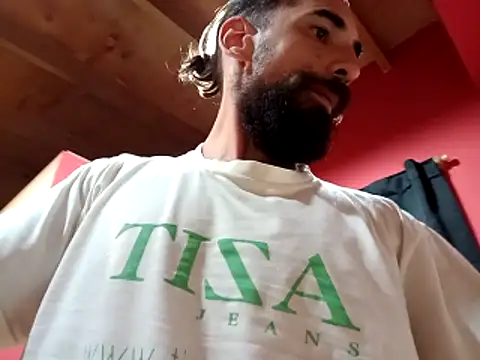 manucho2023 online show from November 4, 2025, 12:53 pm