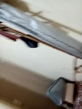 manucho2023 online show from September 23, 2025, 11:12 pm