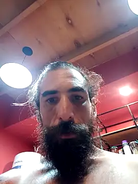 manucho2023 online show from March 26, 2026, 1:59 am