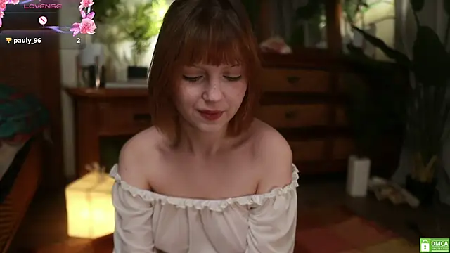 electric babe online show from October 4, 2025, 2:07 pm