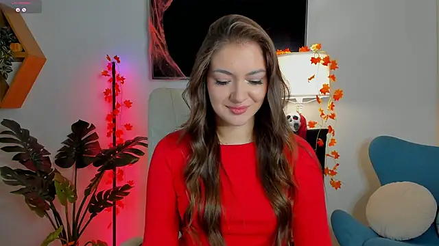 Micky  love online show from October 23, 2025, 6:39 pm