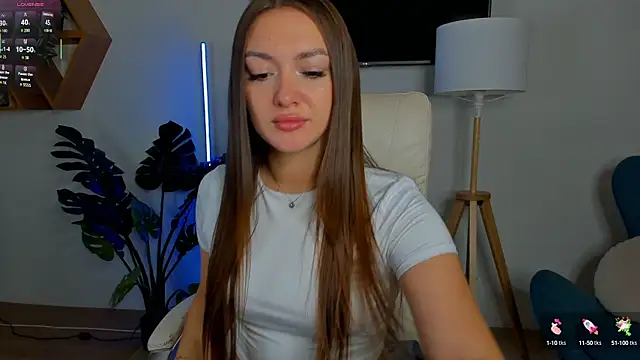 Micky  love online show from October 15, 2025, 6:38 pm