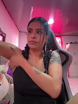 elektrah online show from April 27, 2026, 3:10 pm