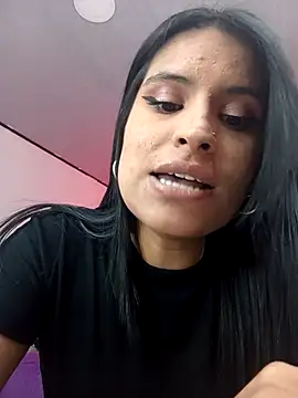  elektrah online show from October 2, 2025, 7:06 pm