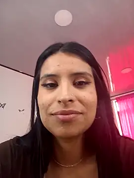  elektrah online show from October 5, 2025, 5:14 pm