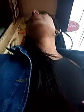  elektrah online show from September 11, 2025, 10:32 pm