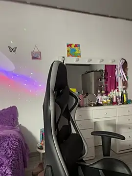  elektrah online show from June 26, 2026, 3:01 am