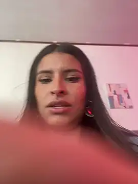  elektrah online show from March 22, 2026, 5:25 pm