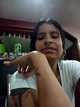  elektrah online show from September 27, 2025, 11:33 pm