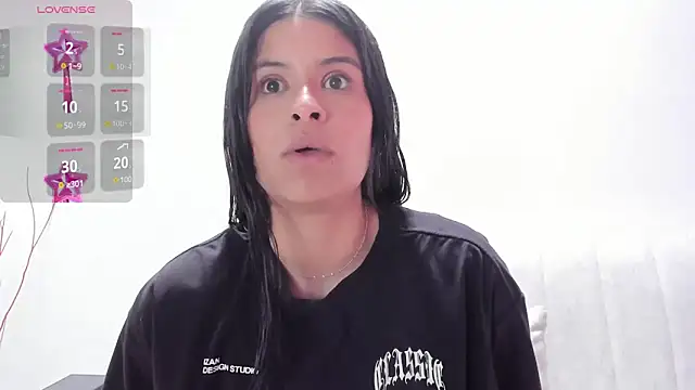  elektrah online show from March 8, 2026, 4:21 pm