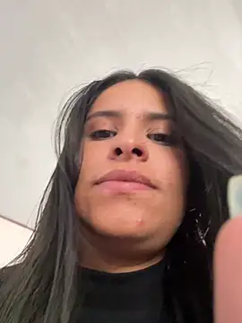  elektrah online show from February 22, 2026, 8:32 pm