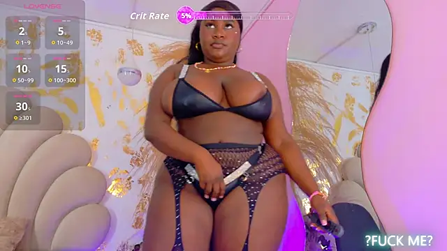 blaisysmith online show from October 13, 2025, 11:56 am