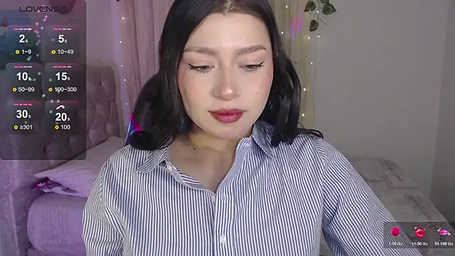mily thomson b  online show from August 5, 2026, 12:37 am