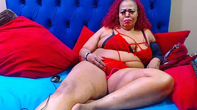 Snapshot of ebonycandy10 chatting on June 12, 2026, 9:01 pm ebonycandy10 online show from June 12, 2026, 9:01 pm