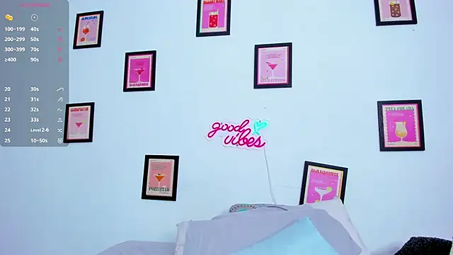 Snapshot of ammy_vsq chatting on February 8, 2025, 12:28 pm ammy vsq online show from February 8, 2025, 12:28 pm