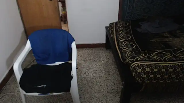 Snapshot of jefmuscle chatting on July 28, 2026, 2:13 pm jefmuscle online show from July 28, 2026, 2:13 pm