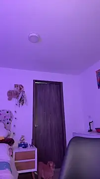 Princ3ssgabi online show from February 10, 2026, 1:37 am