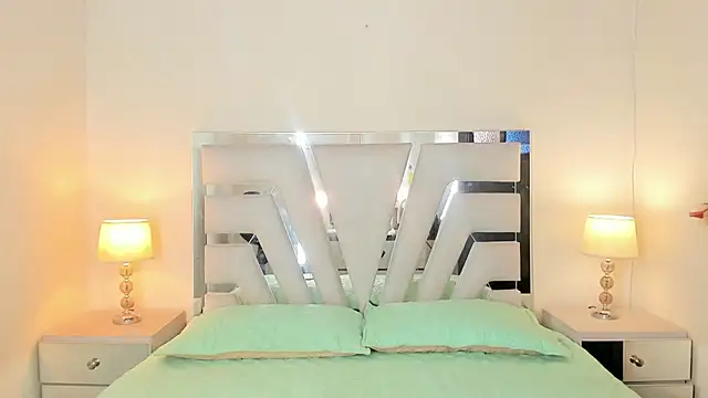 Snapshot of Exotic__XXX chatting on March 15, 2026, 7:54 pm Exotic XXX online show from March 15, 2026, 7:54 pm