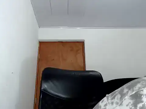 melissa4855 online show from January 15, 2025, 5:50 am