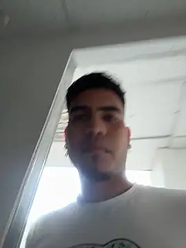 jaden 98  online show from November 22, 2025, 8:51 pm