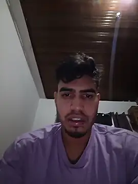 jaden 98  online show from March 8, 2026, 10:02 pm