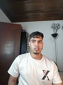 jaden 98  online show from March 21, 2026, 11:41 pm