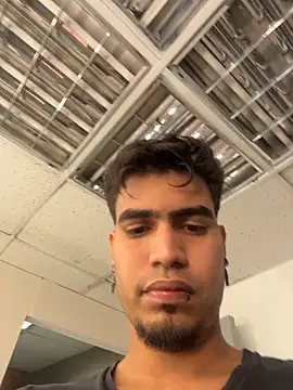 jaden 98  online show from January 6, 2026, 11:09 pm