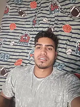 jaden 98  online show from March 1, 2026, 2:00 am