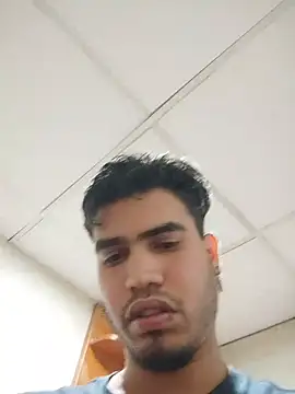 jaden 98  online show from December 13, 2025, 9:21 pm