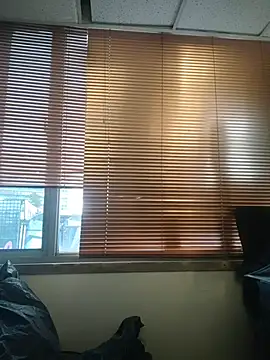 jaden 98  online show from December 16, 2025, 10:25 pm