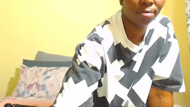 Kadibabe online show from February 20, 2026, 10:12 pm