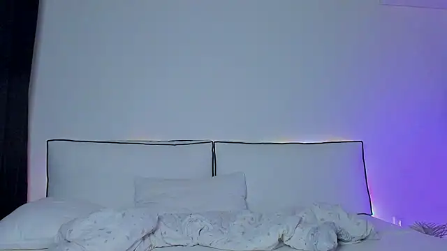 haileyishere online show from January 19, 2025, 7:15 pm