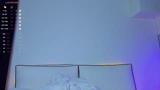 haileyishere online show from March 6, 2025, 7:32 pm