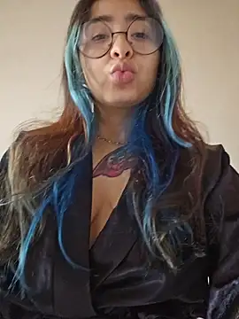 Snapshot of sweetcoralinee chatting on March 19, 2026, 3:45 pm sweetcoralinee online show from March 19, 2026, 3:45 pm