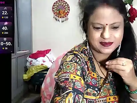 Snapshot of Sexy_komolika chatting on June 28, 2026, 3:18 pm Sexy komolika online show from June 28, 2026, 3:18 pm