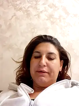 BlackVBarbie online show from September 26, 2025, 6:37 pm