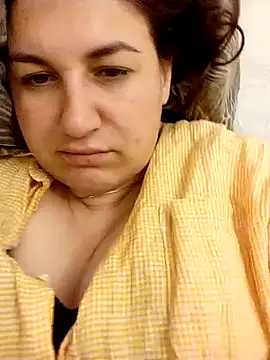 BlackVBarbie online show from September 25, 2025, 5:30 pm