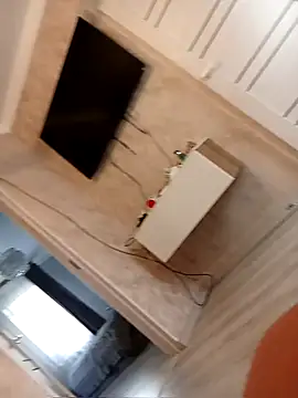 BlackVBarbie online show from November 5, 2025, 11:24 am