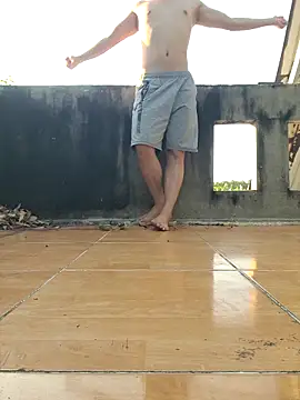 Snapshot of Edward3012 chatting on March 21, 2026, 11:52 pm Edward3012 online show from March 21, 2026, 11:52 pm