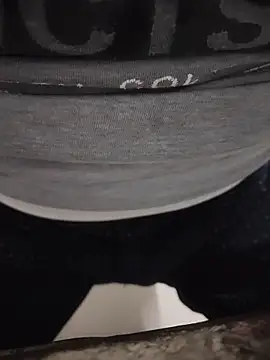 DADDY69SS online show from November 16, 2025, 5:39 pm